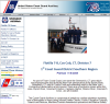 Flotilla 7-8 District 1SR Website Sample